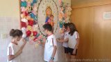 My Gallery (33/34)